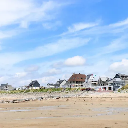 Rue De Seychelles بيت للعطل