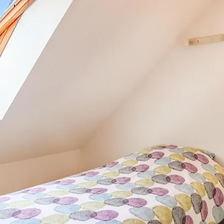 Casa vacanze Rue De Seychelles *