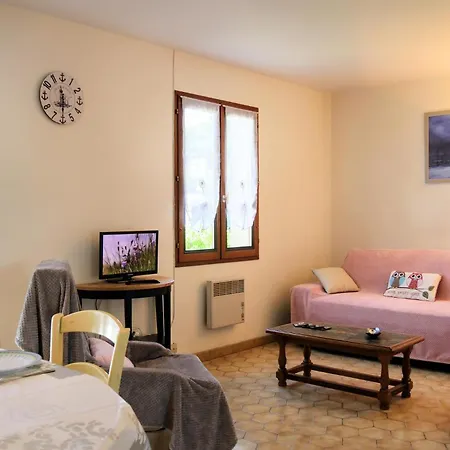 بيت للعطل Rue De Seychelles